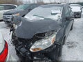 Photo 13 of 17 — 2013 Ford Focus