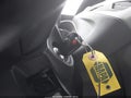 Photo 11 of 17 — 2013 Ford Focus