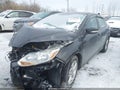 Photo 2 of 17 — 2013 Ford Focus