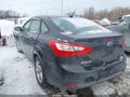 2013 Ford Focus — photo 3 of 17 | VIN 1FADP3F26DL136425