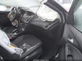2013 Ford Focus — photo 5 of 17 | VIN 1FADP3F26DL136425