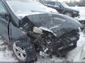 Photo 6 of 17 — 2013 Ford Focus