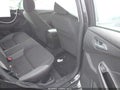 2013 Ford Focus — photo 8 of 17 | VIN 1FADP3F26DL136425