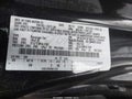 Photo 9 of 17 — 2013 Ford Focus