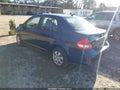 Photo 3 of 12 — 2010 Nissan Versa