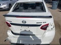 Photo 18 of 19 — 2018 Nissan Altima