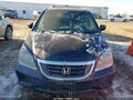 2009 Honda Odyssey — photo 6 of 11 | VIN 5FNRL38659B401664