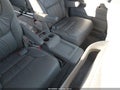2009 Honda Odyssey — photo 8 of 11 | VIN 5FNRL38659B401664