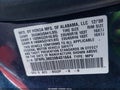 2009 Honda Odyssey — photo 9 of 11 | VIN 5FNRL38659B401664