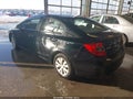 Photo 3 of 16 — 2012 Honda Civic