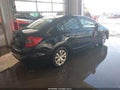 Photo 4 of 16 — 2012 Honda Civic