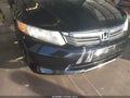 Photo 6 of 16 — 2012 Honda Civic
