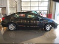 Photo 13 of 16 — 2012 Honda Civic