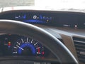 Photo 7 of 16 — 2012 Honda Civic