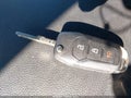 Photo 11 of 17 — 2025 Ford F-150