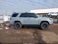 Photo 14 of 19 — 2017 Toyota 4Runner