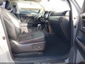 Photo 5 of 19 — 2017 Toyota 4Runner