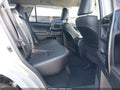 Photo 8 of 19 — 2017 Toyota 4Runner