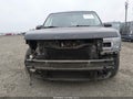 2013 Ford Flex — photo 13 of 17 | VIN 2FMHK6C81DBD14905