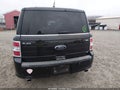 2013 Ford Flex — photo 17 of 17 | VIN 2FMHK6C81DBD14905