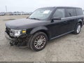 2013 Ford Flex — photo 2 of 17 | VIN 2FMHK6C81DBD14905