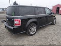Photo 4 of 17 — 2013 Ford Flex