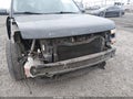 2013 Ford Flex — photo 6 of 17 | VIN 2FMHK6C81DBD14905