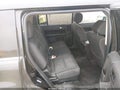 2013 Ford Flex — photo 8 of 17 | VIN 2FMHK6C81DBD14905