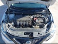 Photo 10 of 17 — 2018 Nissan Sentra