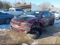 Photo 2 of 16 — 2018 Dodge Charger