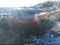 2018 Dodge Charger — photo 3 of 16 | VIN 2C3CDXCT8JH169071
