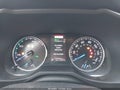 2022 Toyota RAV4 Hybrid — photo 7 of 16 | VIN 4T3RWRFV1NU050406