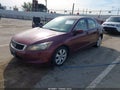 2010 Honda Accord — photo 2 of 17 | VIN 1HGCP2F45AA113843