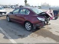 2010 Honda Accord — photo 3 of 17 | VIN 1HGCP2F45AA113843