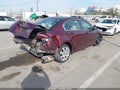 2010 Honda Accord — photo 4 of 17 | VIN 1HGCP2F45AA113843