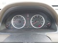2010 Honda Accord — photo 7 of 17 | VIN 1HGCP2F45AA113843