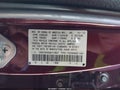 2010 Honda Accord — photo 9 of 17 | VIN 1HGCP2F45AA113843
