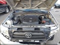 Photo 10 of 21 — 2008 Toyota Tacoma