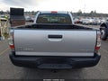 Photo 17 of 21 — 2008 Toyota Tacoma