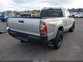 Photo 4 of 21 — 2008 Toyota Tacoma