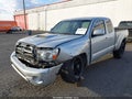 Photo 6 of 21 — 2008 Toyota Tacoma