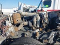 1998 International 9000-Series — photo 10 of 14 | VIN 2HSFHAMR7WC057807