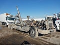 1998 International 9000-Series — photo 1 of 14 | VIN 2HSFHAMR7WC057807