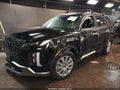Photo 2 of 12 — 2025 Hyundai Palisade