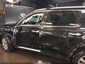 Photo 6 of 12 — 2025 Hyundai Palisade
