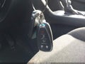 2023 Chevrolet Equinox — photo 11 of 16 | VIN 3GNAXKEG3PS109693