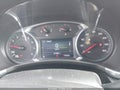 2023 Chevrolet Equinox — photo 7 of 16 | VIN 3GNAXKEG3PS109693