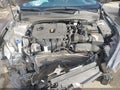 Photo 10 of 17 — 2023 Kia Forte