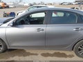 Photo 15 of 17 — 2023 Kia Forte