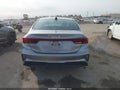 Photo 17 of 17 — 2023 Kia Forte